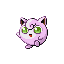 jiggly jump Slack emoji