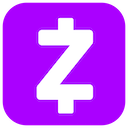zelle1 Slack emoji