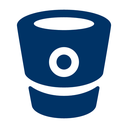 bitbucket Slack emoji