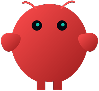 clawdbot Slack emoji
