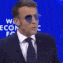 for sure macron Slack emoji
