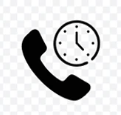 callback Slack emoji