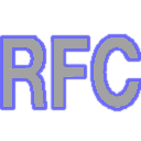 rfc Slack emoji