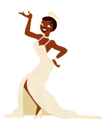 tianavibe Slack emoji
