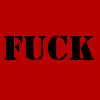 fuck ice Slack emoji