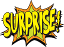surprise Slack emoji