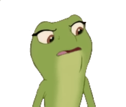 tianasus Slack emoji