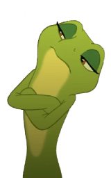 tianajudging Slack emoji