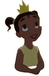 tianawishingonastar Slack emoji