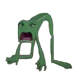 tianaugh Slack emoji
