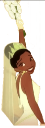 tianaflowers Slack emoji