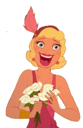lottiflowers Slack emoji