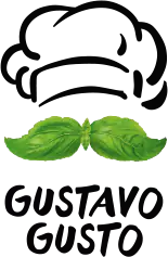 gustavo gusto Slack emoji
