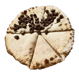 none pizza left beef Slack emoji