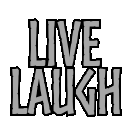 livelaughtoasterbath Slack emoji