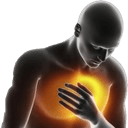 heartburn Slack emoji