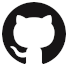 github Slack emoji