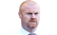 dyche Slack emoji