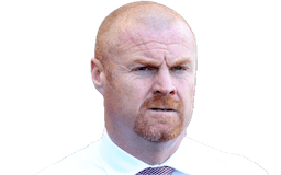 sean dyche Slack emoji