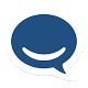 hipchat Slack emoji