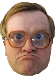 decent Slack emoji