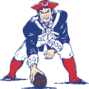 patpatriot patriots Slack emoji