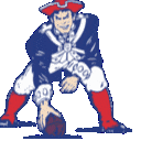 patpatriot intensifies Slack emoji