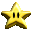 power star Slack emoji