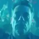 jon hamm dance Slack emoji