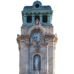 pachuca reloj Slack emoji