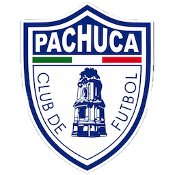 pachuca futbol Slack emoji
