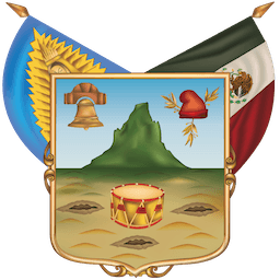 escudo hidalgo estado Slack emoji
