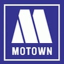 motown Slack emoji