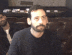 got it Slack emoji