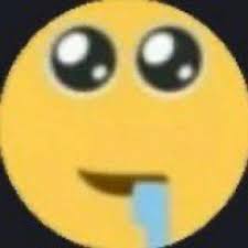 droolmeme Slack emoji