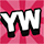 yw youre welcome Slack emoji