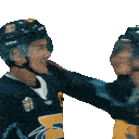 heatedrivalry Slack emoji