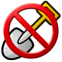 palant Slack emoji