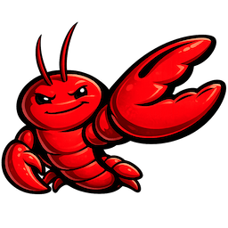 openclaw Slack emoji