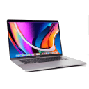 laptop macbook Slack emoji