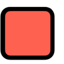 uncheck check list to do prio 1 top high Slack emoji