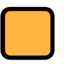 uncheck check list to do prio 2 medium Slack emoji