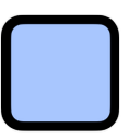 uncheck check list to do prio 3 lowest Slack emoji