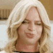 nick kroll nod yes Slack emoji