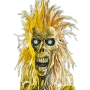eddie Slack emoji