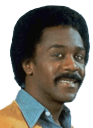 lamont sanford Slack emoji