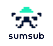 sumsub Slack emoji