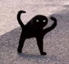 creaturecat Slack emoji