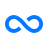 turboscribepng Slack emoji