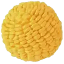 cornball Slack emoji